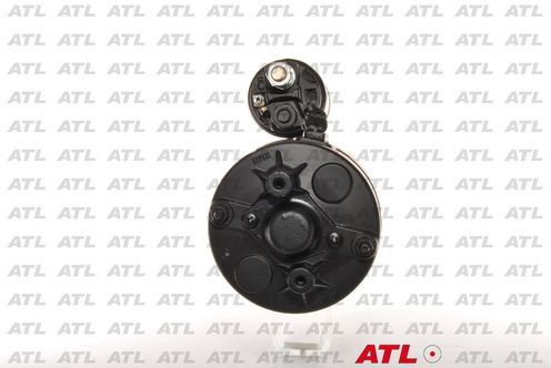 ATL AUTOTECHNIK Стартер A 71 400